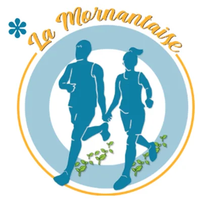 Logo La Mornantaise