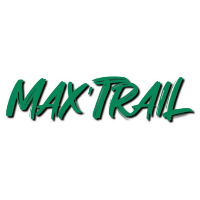 Logo Max Trail